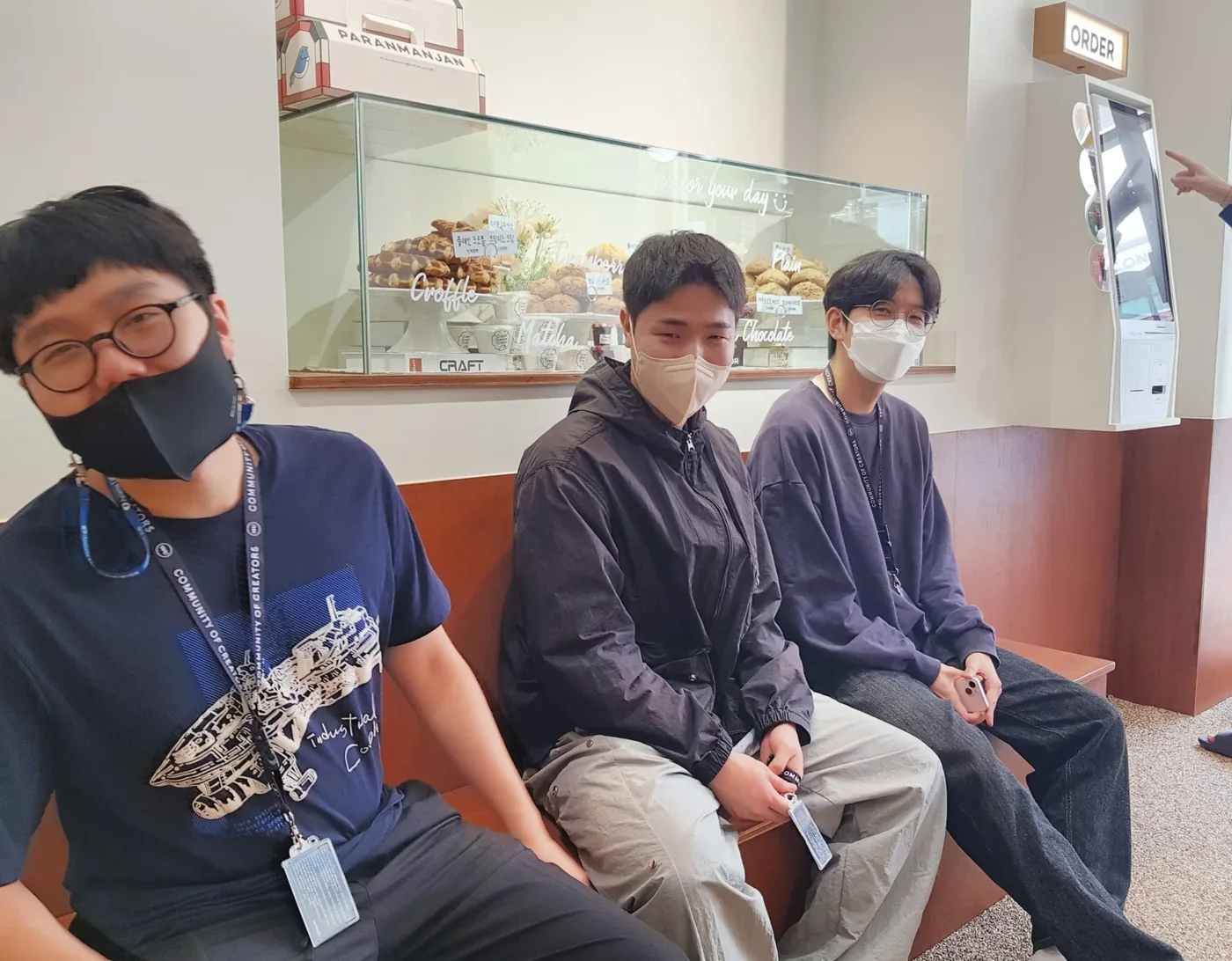 본문 이미지