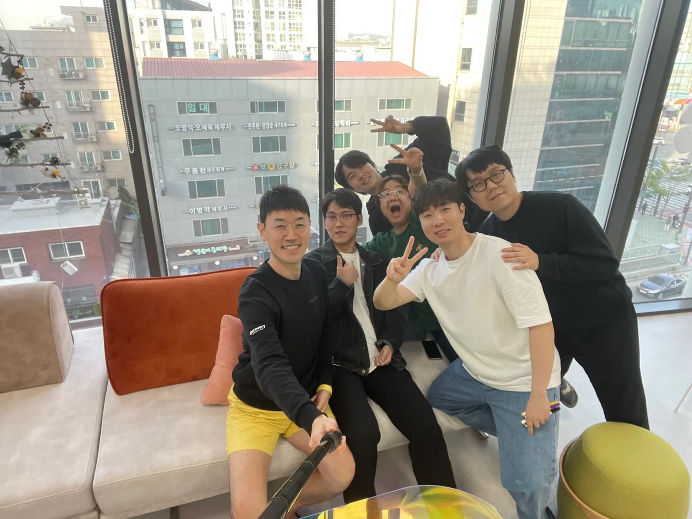 본문 이미지