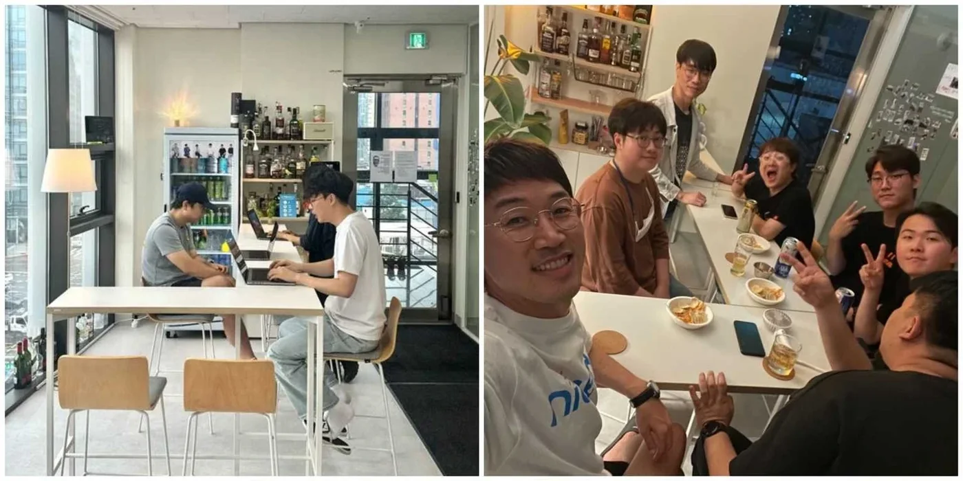 본문 이미지