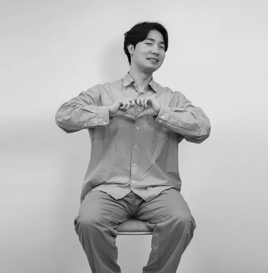 seunglo